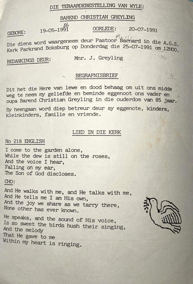 GREYLING-Barend-Christian-1906-1991-M-02