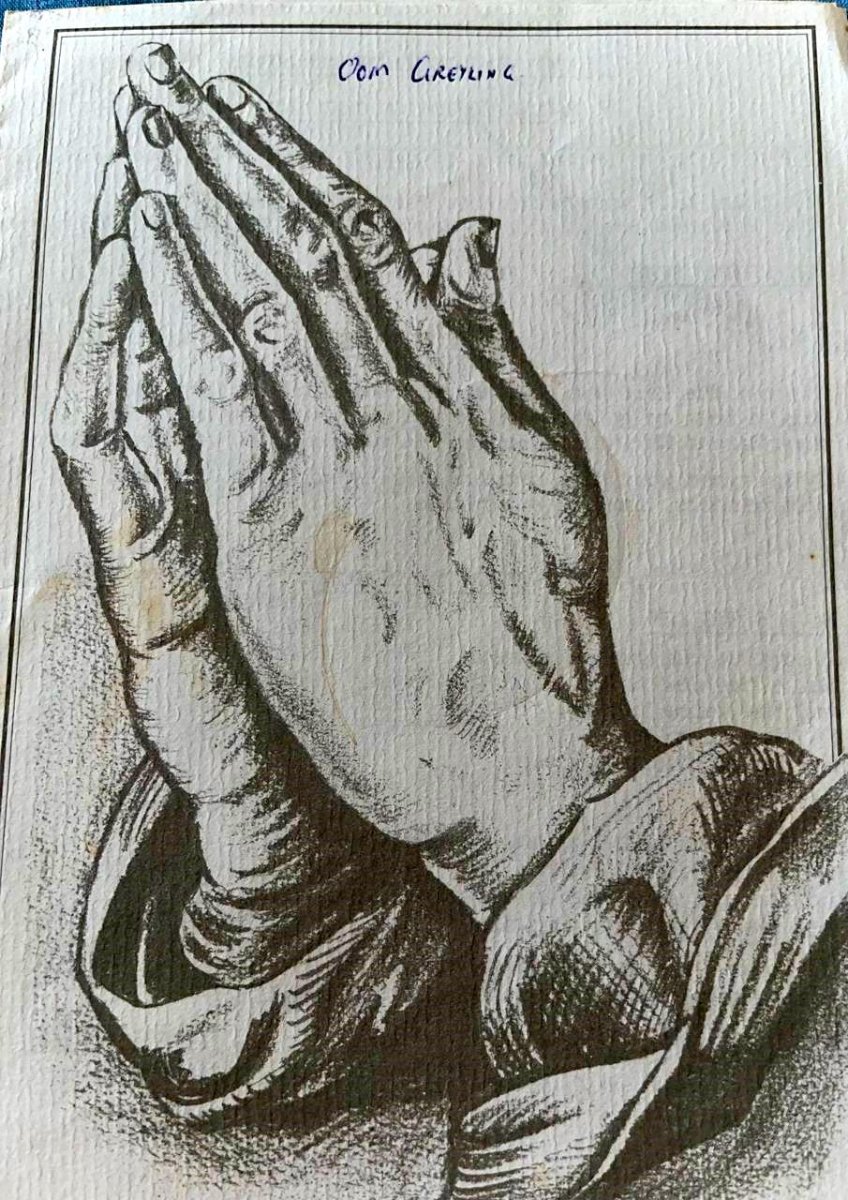 GREYLING-Barend-Christian-1906-1991-M_01