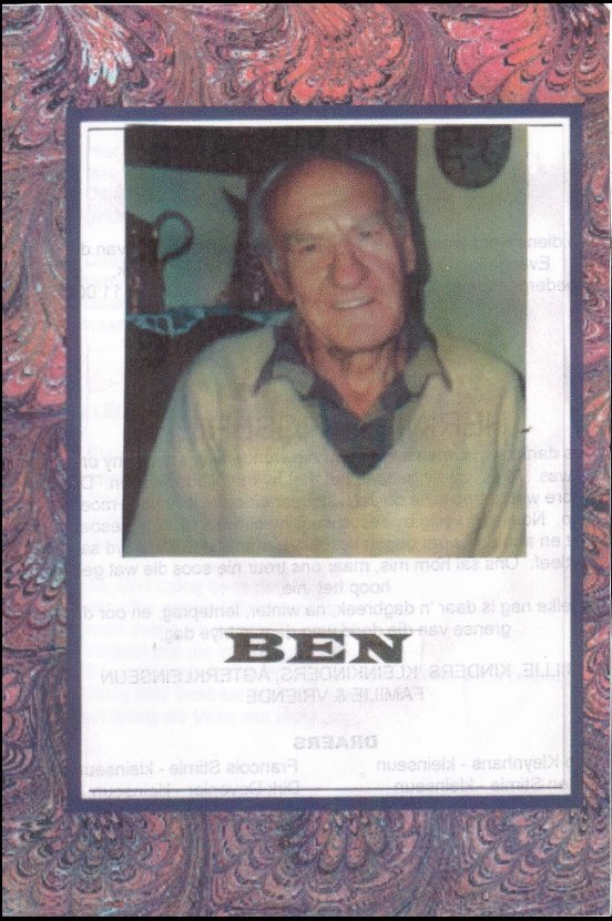 GREYLING-Barend-Daniel-1928-2000-M_1