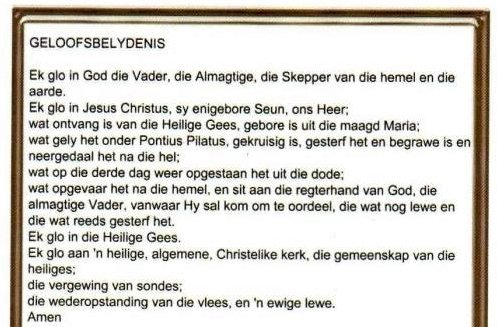 GREYLING-Catharina-Elizabeth-Johanna-Nn-Elize-nee-VanRooyen-1940-2012-F_101
