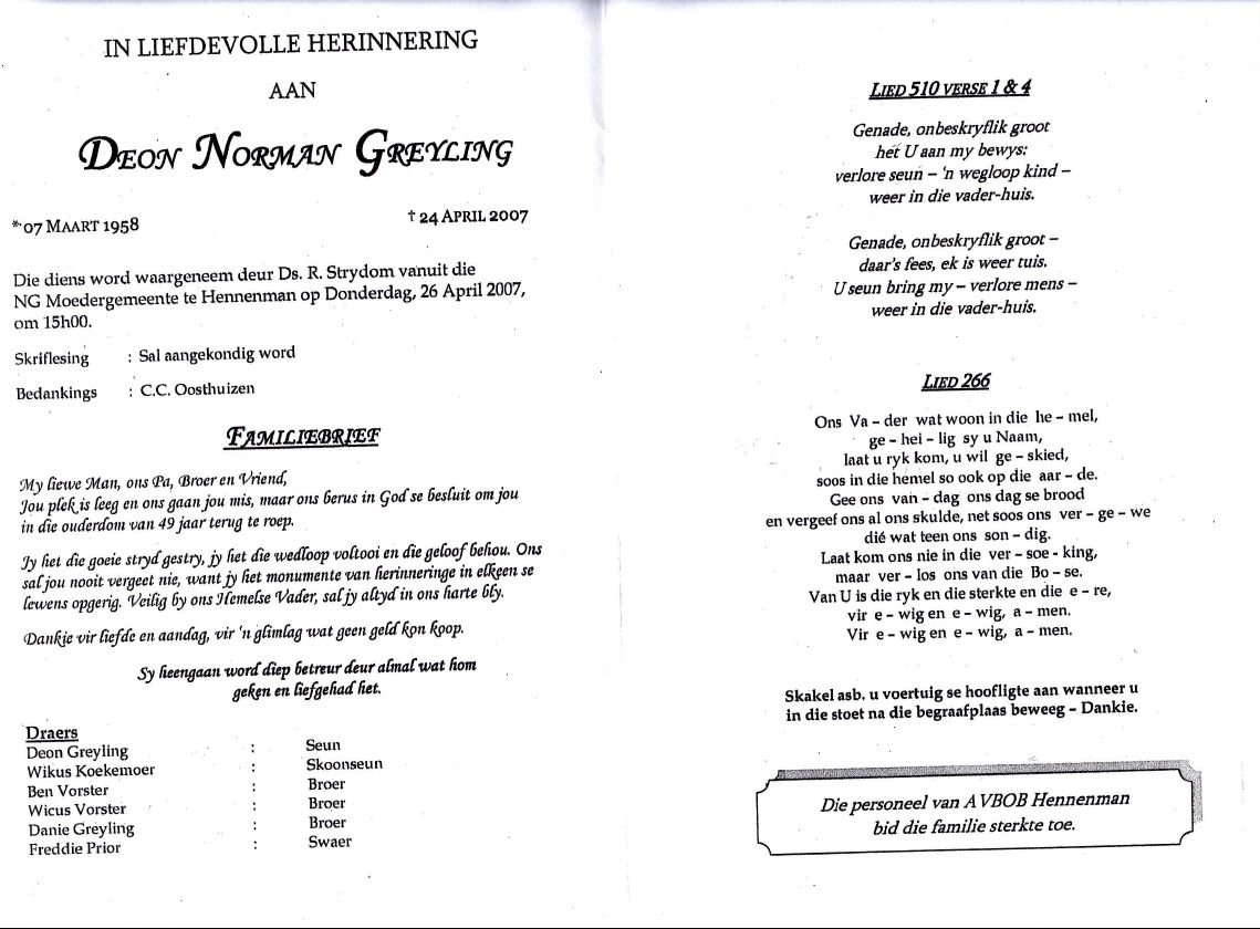GREYLING-Deon-Norman-1958-2007-M_1