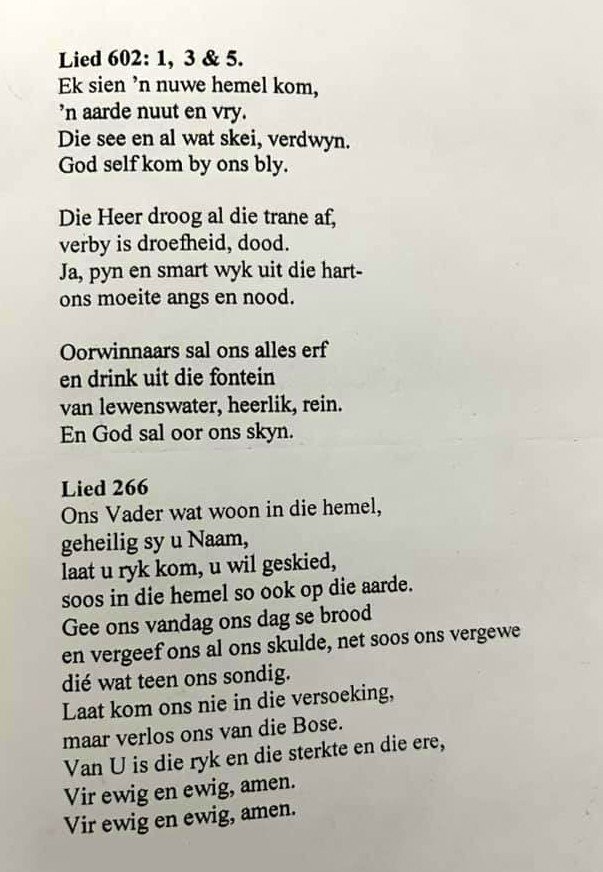 GREYLING-Eben-1923-2003-M_2