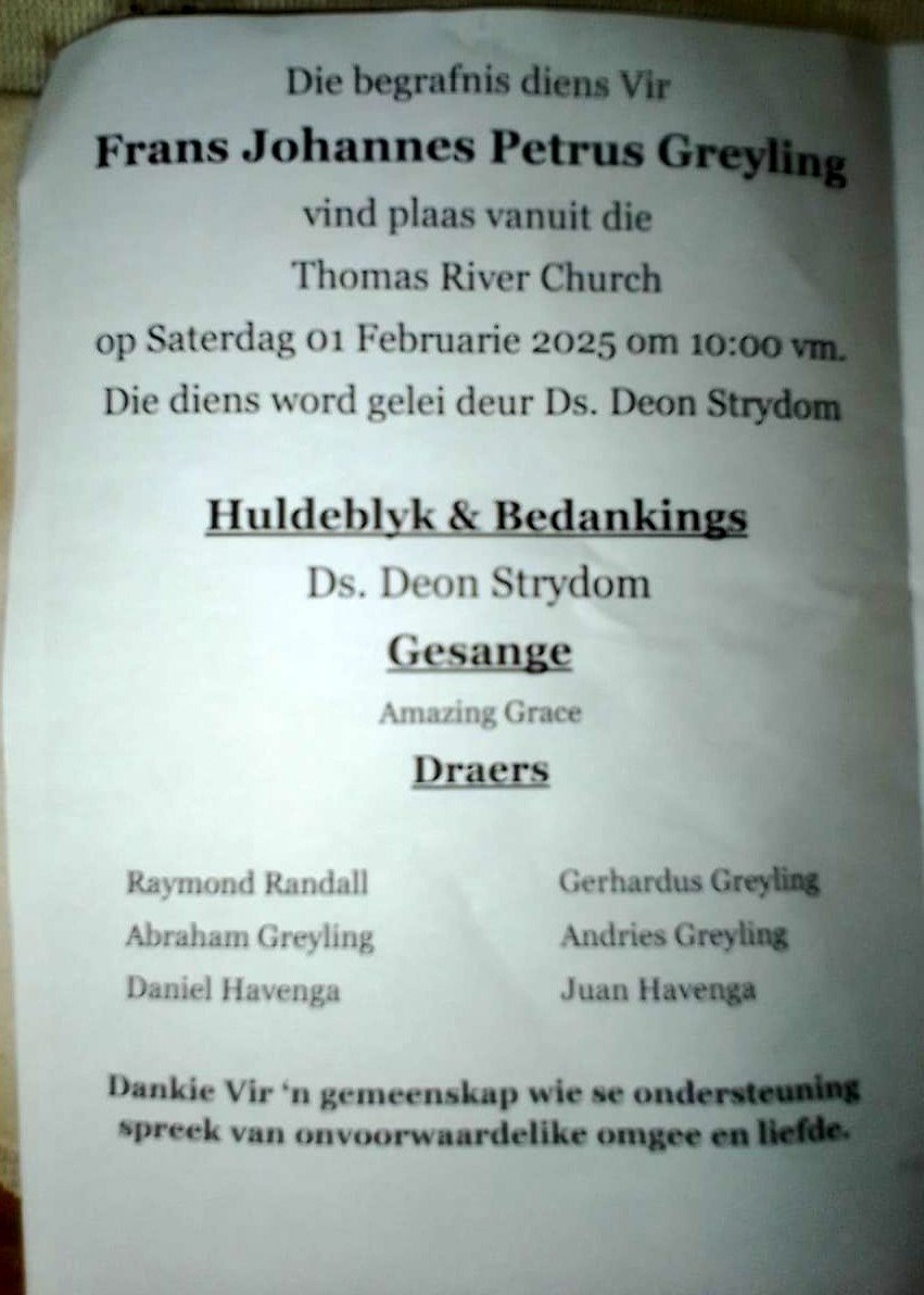GREYLING-Frans-Johannes-Petrus-Nn-Frans-0000-2025-M_2