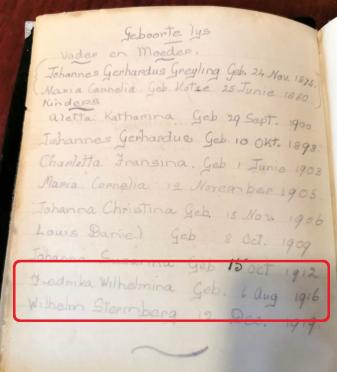 GREYLING-Fredrika-Wilhelmina-1916-0000-F