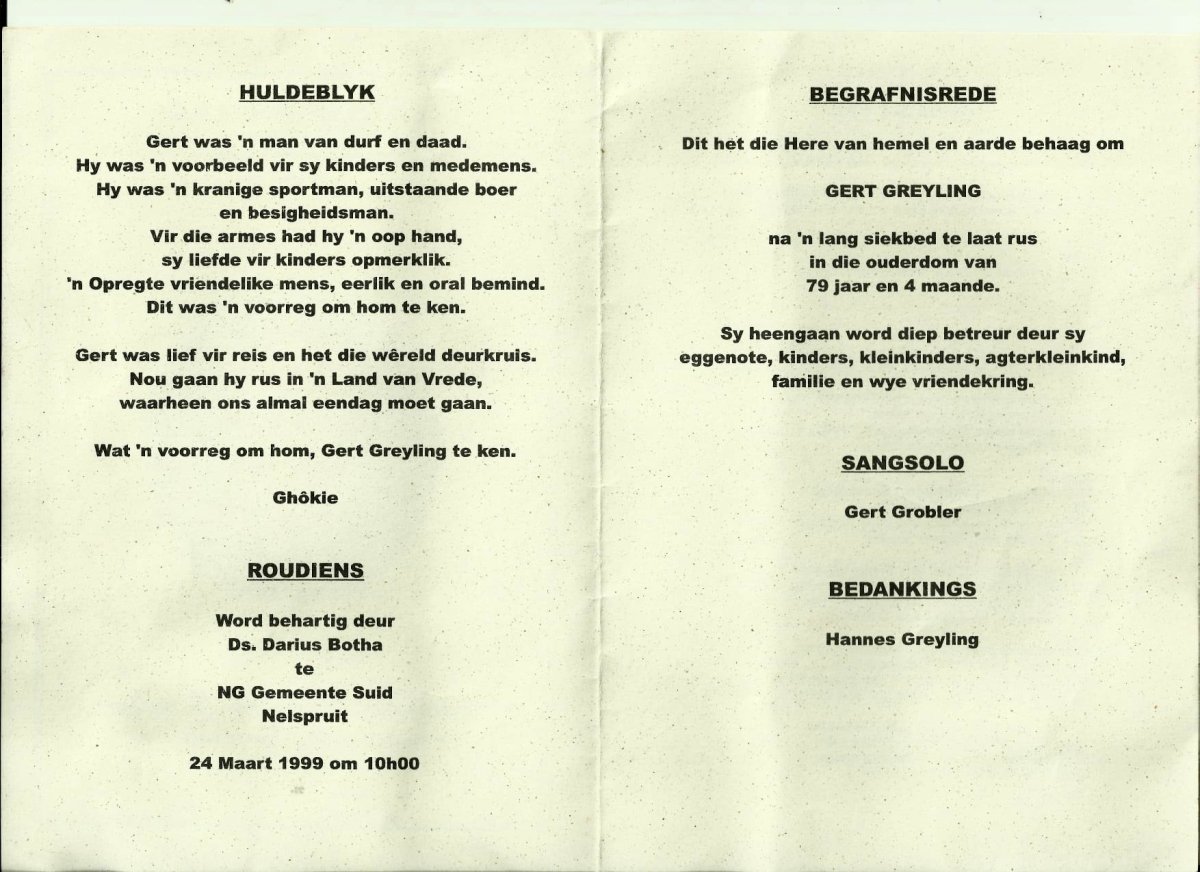 GREYLING-Gerhardus-Stephanus-Nn-GertWilleboer-1919-1999-M_2