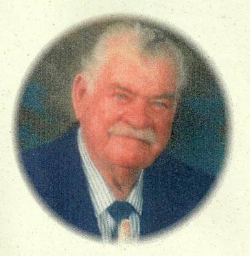 GREYLING-Gerhardus-Stephanus-Nn-GertWilleboer-1919-1999-M_99