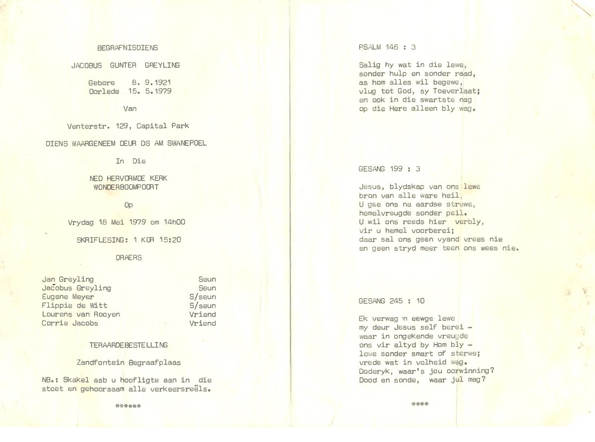 GREYLING-Jacobus-Gunter-1921-1979-M_1