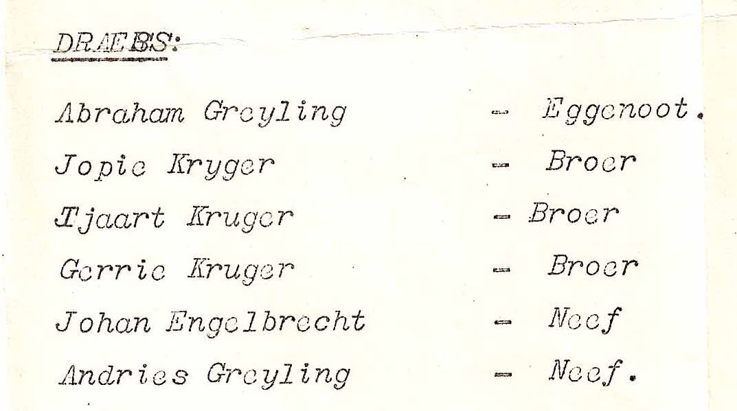 GREYLING-Johanna-Helena-nee-Kruger-1947-1975-F_99