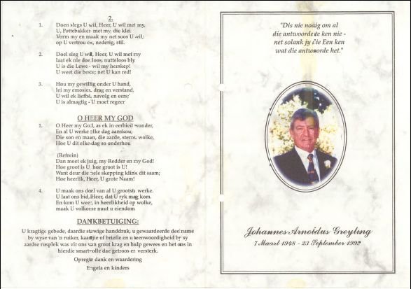 GREYLING-Johannes-Arnoldus-1948-1999-M_1