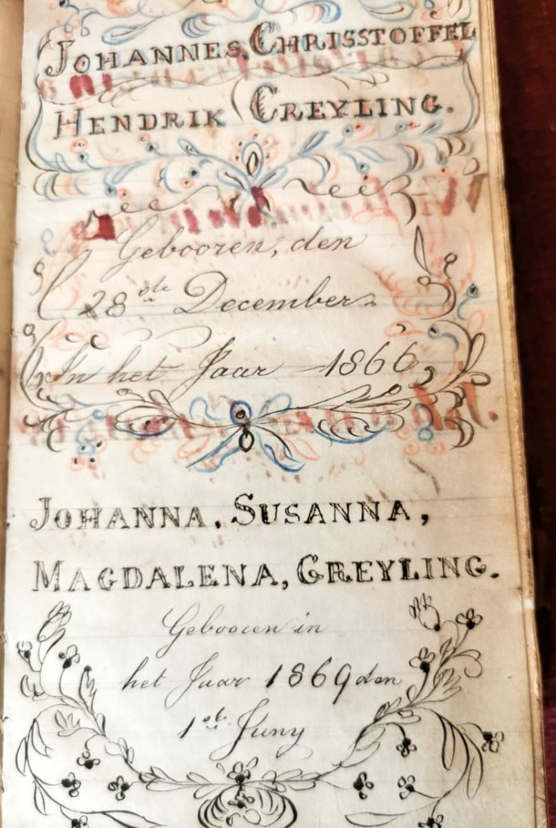 GREYLING-Johannes-Chrisstoffel-Hendrik-1866-0000-M_1