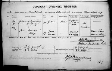 GREYLING-Johannes-Gerhardus-1875-1950-M---KOTZE-Maria-Cornelia-1880-0000-F_2