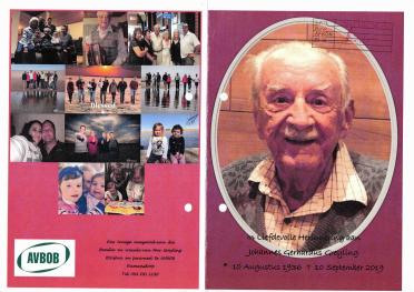 GREYLING-Johannes-Gerhardus-1936-2019-M
