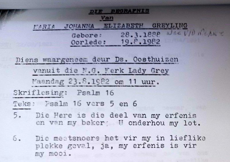GREYLING-Maria-Johanna-Elizabeth-nee-VanDerMerwe-1888-1982-F_01