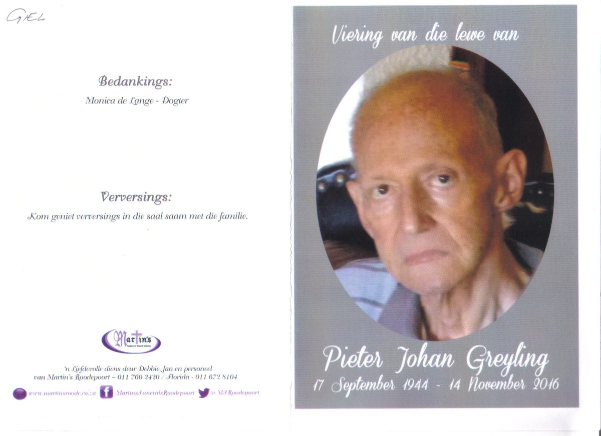 GREYLING-Pieter-Johan-1944-2016-M_1