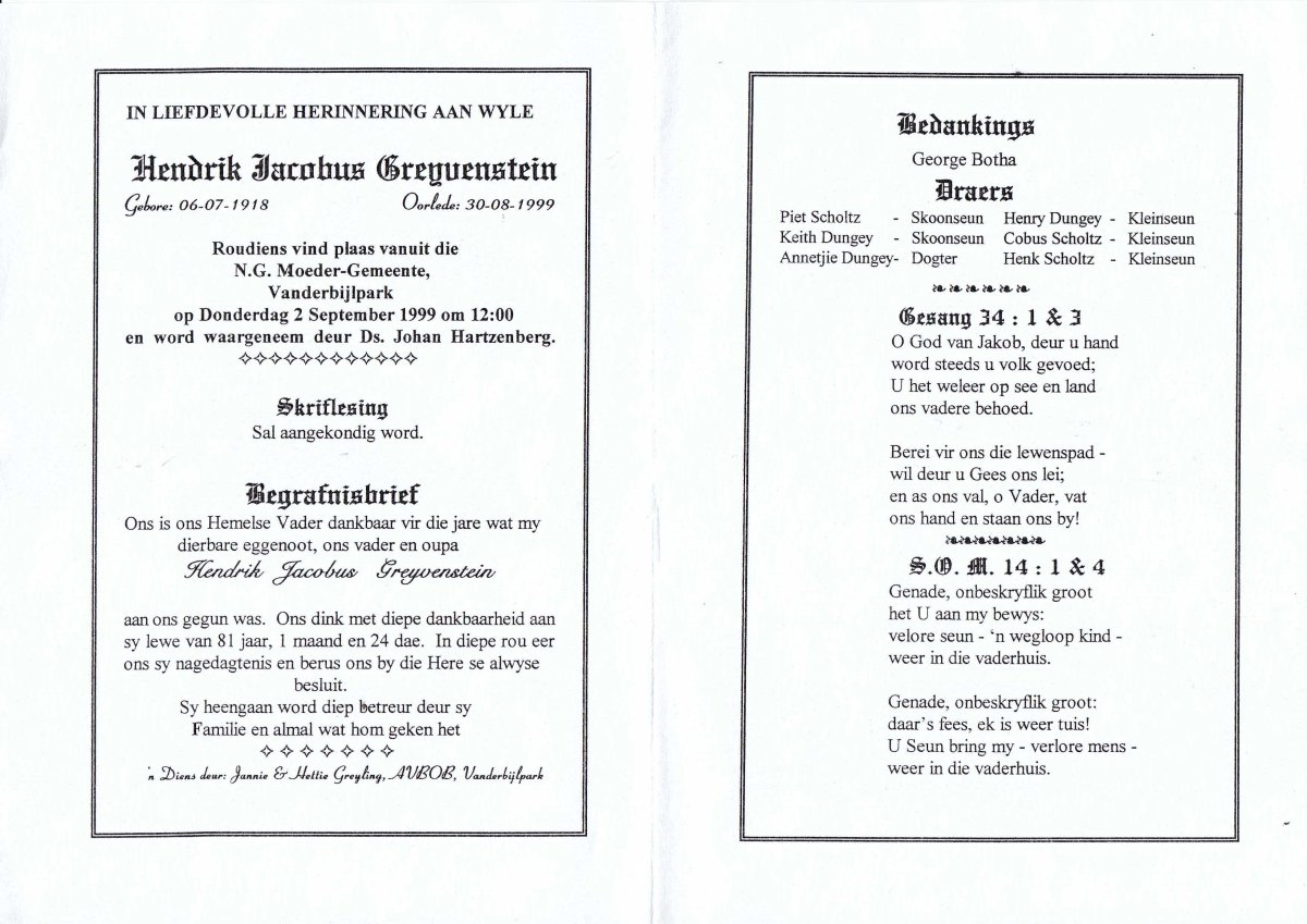 GREYVENSTEIN-Hendrik-Jacobus-1918-1999-M_2