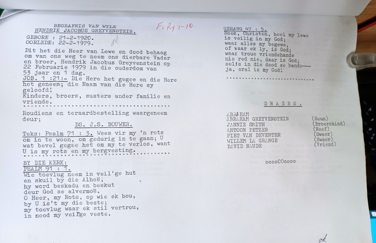 GREYVENSTEIN-Hendrik-Jacobus-1920-1979-M-01