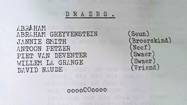 GREYVENSTEIN-Hendrik-Jacobus-1920-1979-M_02