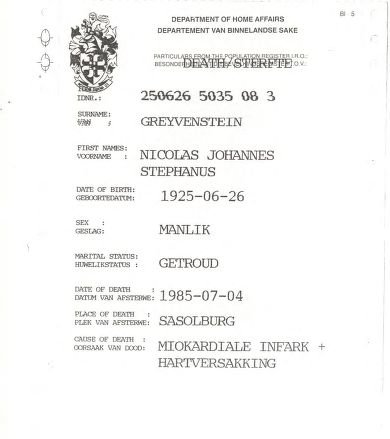 GREYVENSTEIN-Nicolas-Johannes-Stepahnus-1925-1985-M_1