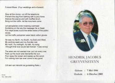 GREYVENSTEYN-Hendrik-Jacobus-Nn-Hendrik-1946-2005-M