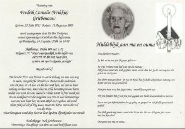 GRIEBENOUW-Fredrik-Cornelis-1925-2008-F_02