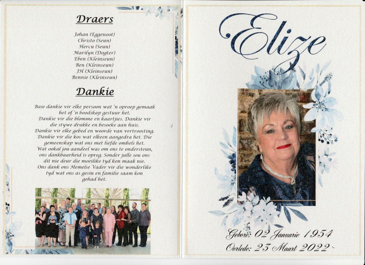 GRIESEL-Elizabeth-Johanna-Nn-Elize-nee-VanZyl-1954-2022-F_1