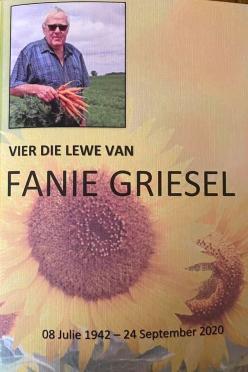 GRIESEL-Fanie-1942-2020-M