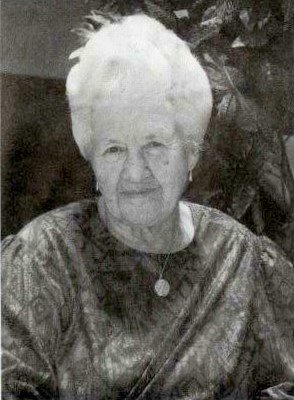 GRIESEL-Louisa-Frederika-Nn-Louisa-nee-Grobbelaar-1912-2001-F_3
