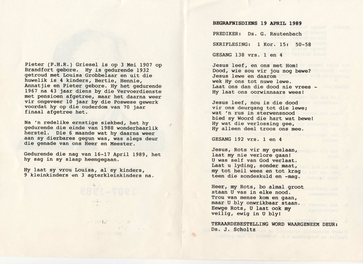 GRIESEL-Petrus-Hendrik-Roodt-Nn-Pieter-1907-1989-M_2
