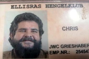 GRIESHABER-John-William-Christiaan-Nn-Chris-1952-2002-M