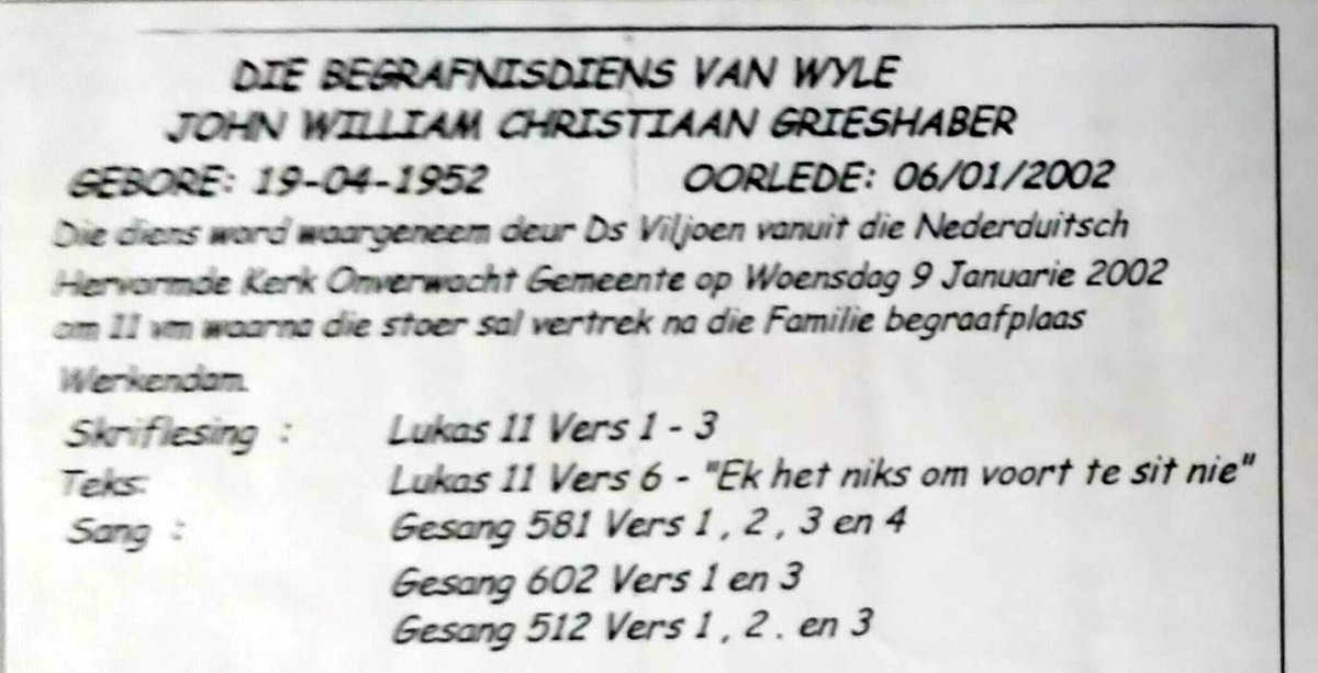 GRIESHABER-John-William-Christiaan-Nn-Chris-1952-2002-M_2