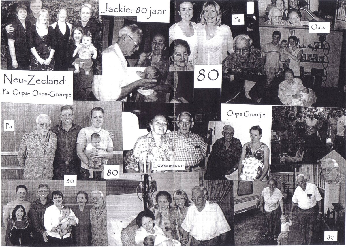 GRIESSEL-Abraham-Johannes-Nn-Jackie-1928-2009-M_1