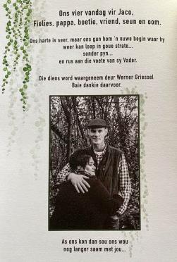GRIESSEL-Jaco-1972-2020-M_2