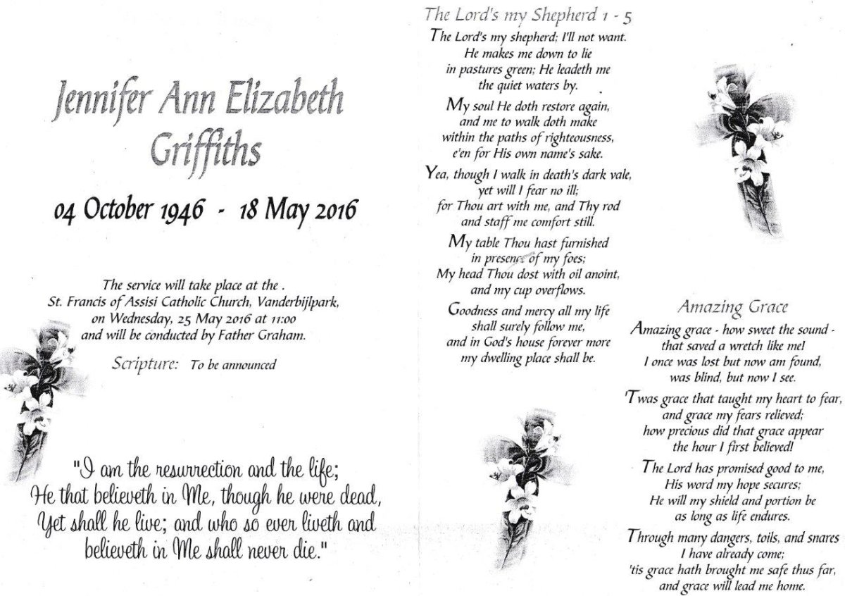 GRIFFITHS-Jennifer-Ann-Elizabeth-1946-2016-F_1