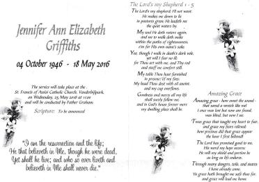 GRIFFITHS-Jennifer-Ann-Elizabeth-1946-2016-F