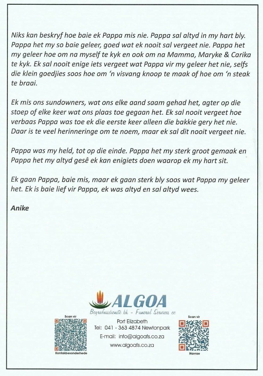 GROBBELAAR-Adriaan-Cornelis-Nn-André-1958-2019-M_6