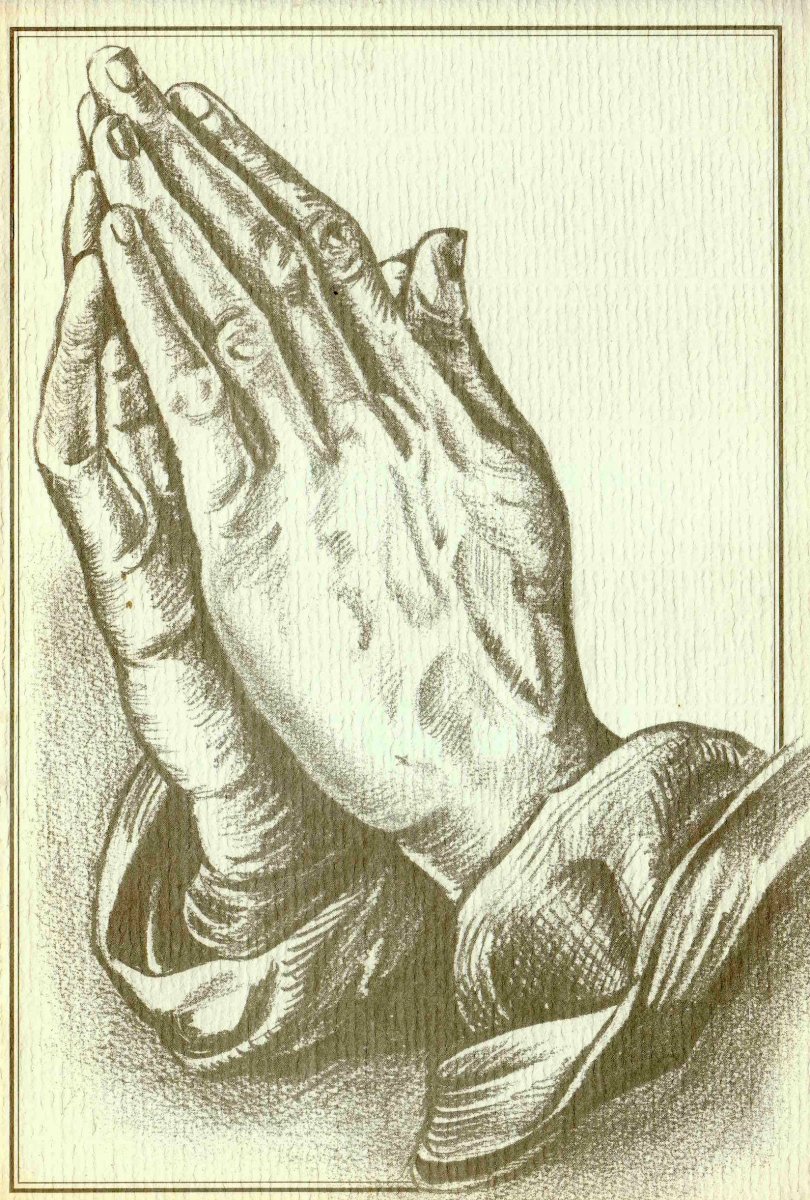 GROBBELAAR-Benjamin-Fredeman-Nn-Ben-1942-1988-M_01