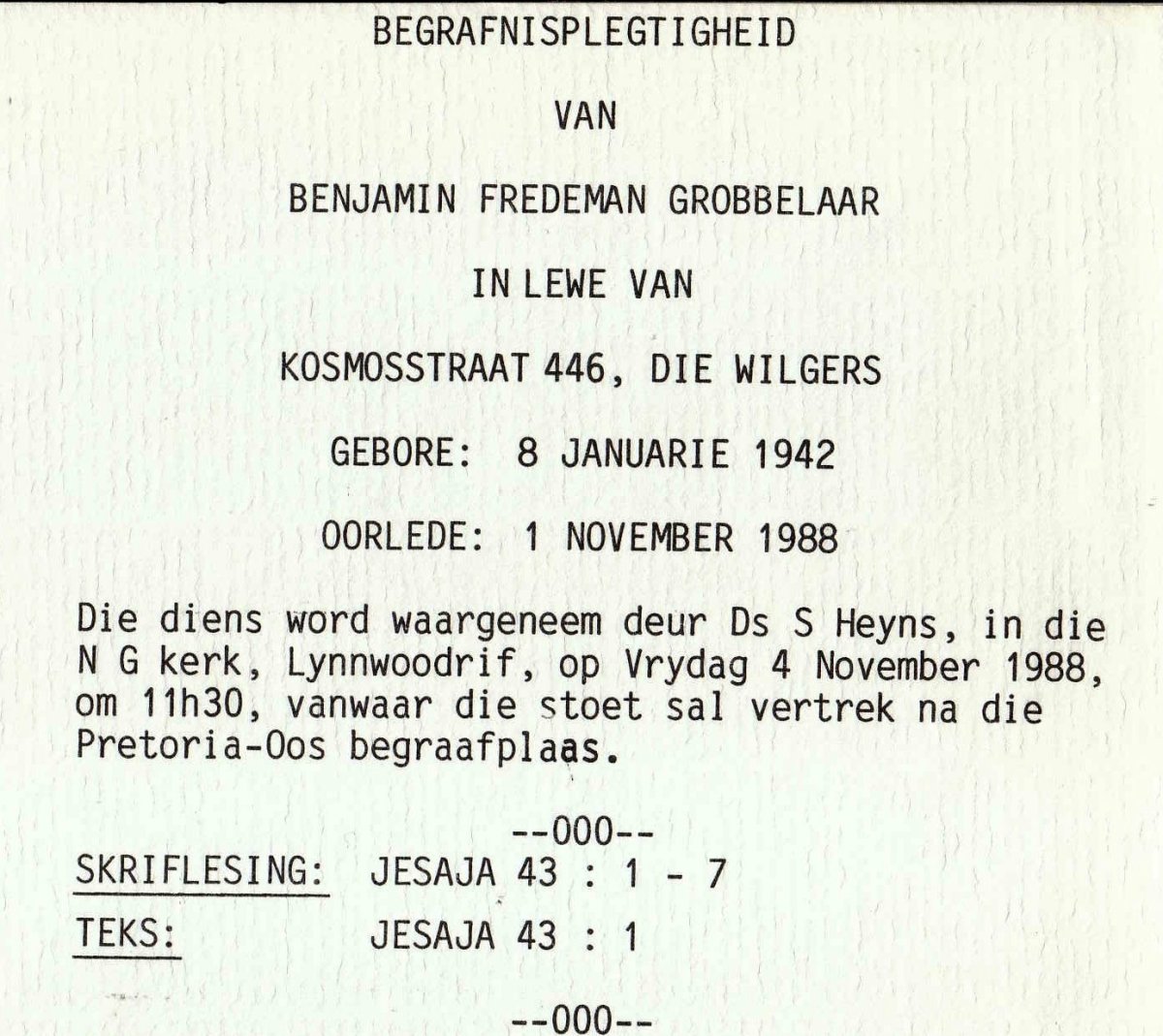 GROBBELAAR-Benjamin-Fredeman-Nn-Ben-1942-1988-M_02