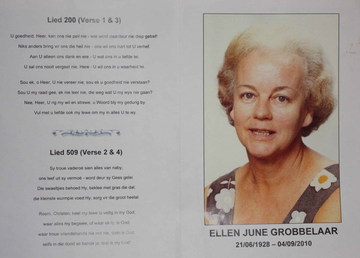 GROBBELAAR-Ellen-June-1928-2010-F_1