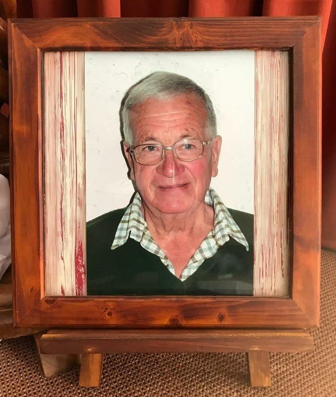 GROBBELAAR-Francois-Nn-Frank-1936-2019-M_3
