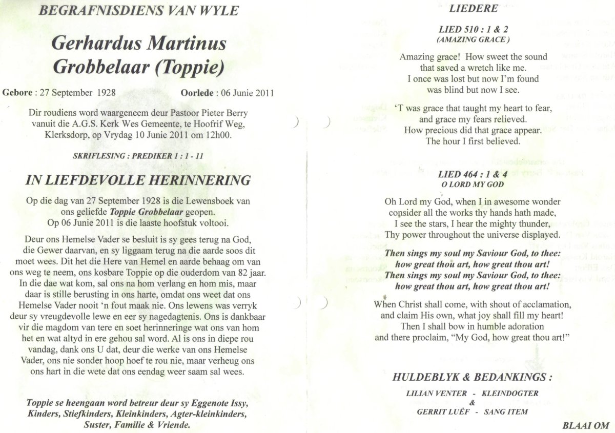 GROBBELAAR-Gerhardus-Martinus-1928-2011-M_2