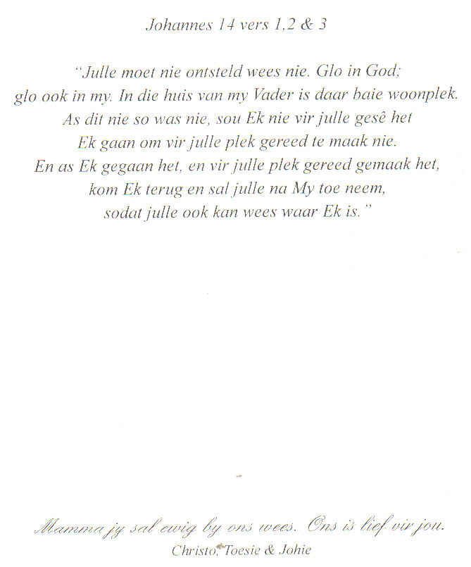 GROBBELAAR-Johanna-Wilhelmina-nee-Beukes-1942-2003-F_2