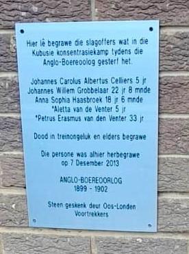 50_KubusieKonsKamp_1
