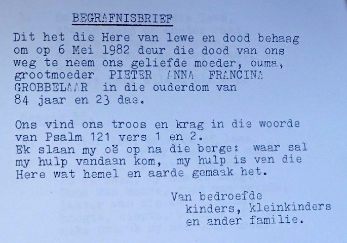 GROBBELAAR-Pieter-Anna-Francina-1898-1982-F_02