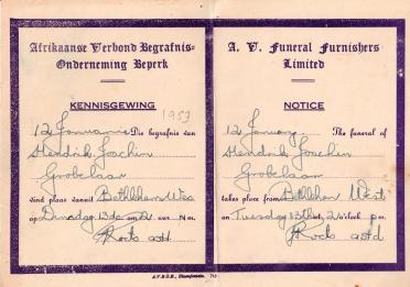 GROBELAAR-Hendrik-Joachim-0000-1953-M