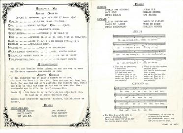 GROBLER-Anesta-1935-1990-F