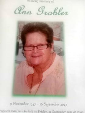 GROBLER-Ann-1947-2023-F