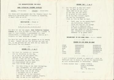 GROBLER-Anna-Catharina-Susanna-nee-Engelbrecht-1911-1994-F