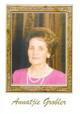 GROBLER-Anna-Elizabeth-Nn-Annatjie-1940-2013-F