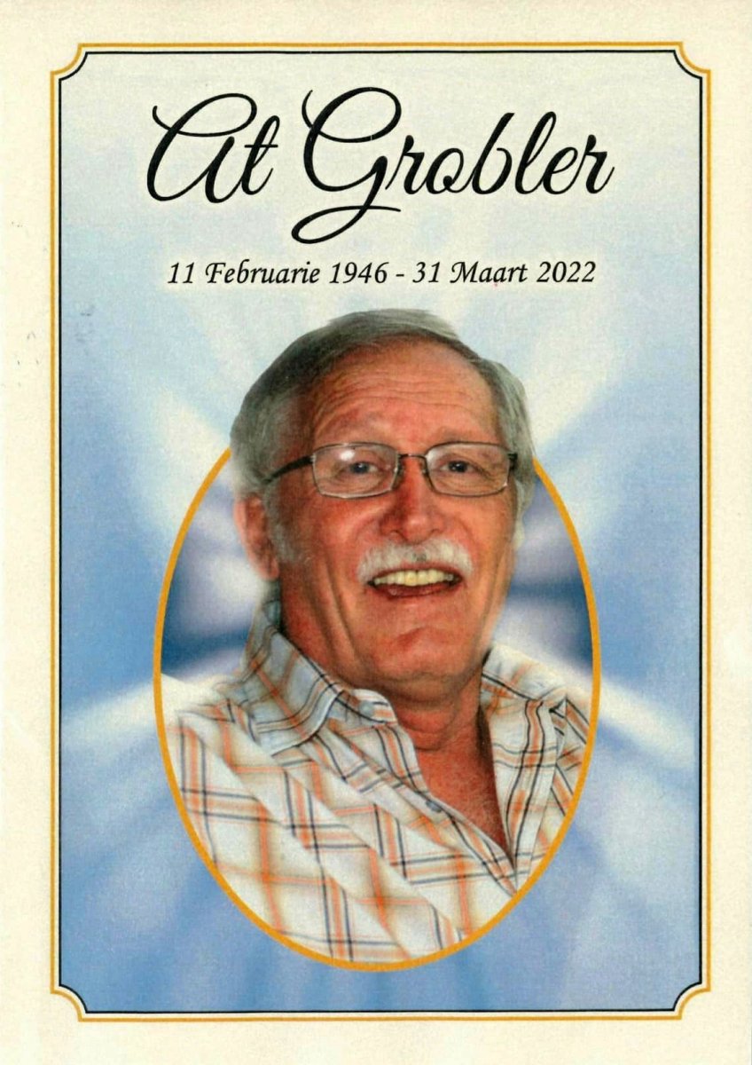GROBLER-At-1946-2022-M_1