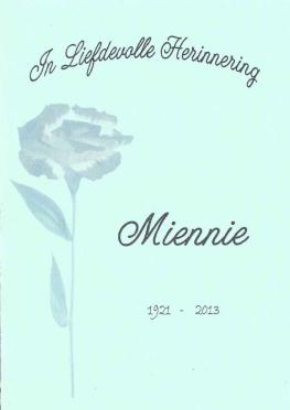 GROBLER-Barenddiena-Abrahamiena-Nn-Miennie-1921-2013-F